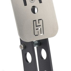 Heusinkveld Sim Pedals Sprint 2-Pedal Set - black : image 6