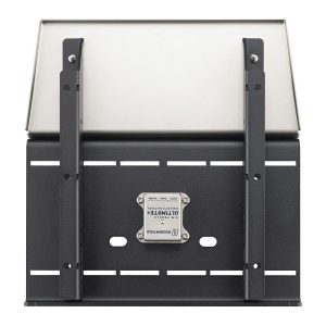 Heusinkveld Sim Pedals Ultimate+ Baseplate - black : image 4