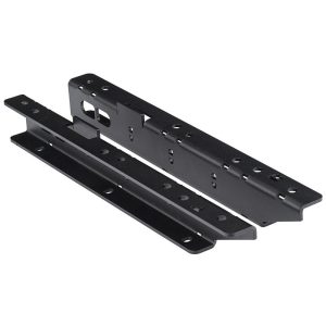 Heusinkveld Sim Pedals Ultimate+ Baseplate - black : image 5
