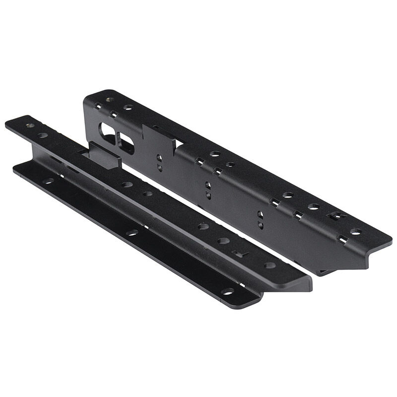 Heusinkveld Sim Pedals Ultimate+ Baseplate - black : image 5