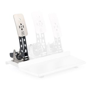 Heusinkveld Sim Sprint - Clutch - black