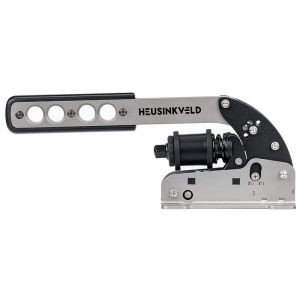 Heusinkveld Sim Handbrake - black