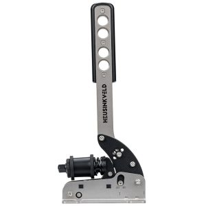 Heusinkveld Sim Handbrake - black