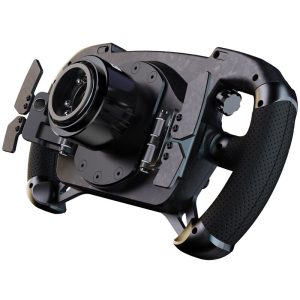 MOZA GS V2P steering wheel : image 5