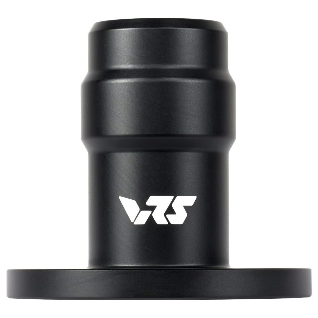 VRS Motor Shaft Hub Adapter - MiGE 130ST Series
