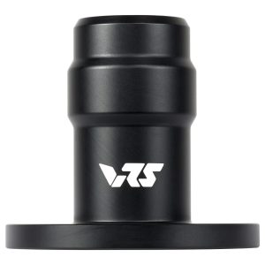 VRS Motor Shaft Hub Adapter - MiGE 130ST Series