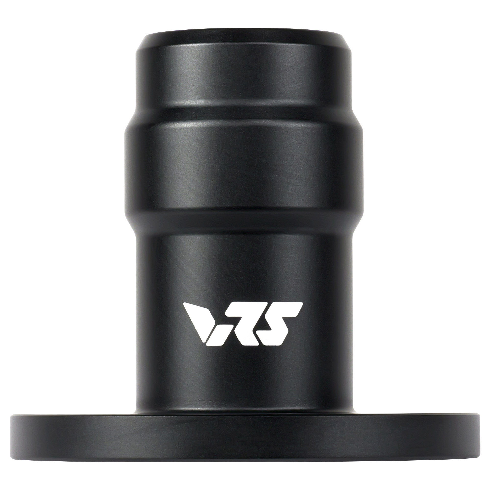 VRS Motor Shaft Hub Adapter - MiGE 130ST Series