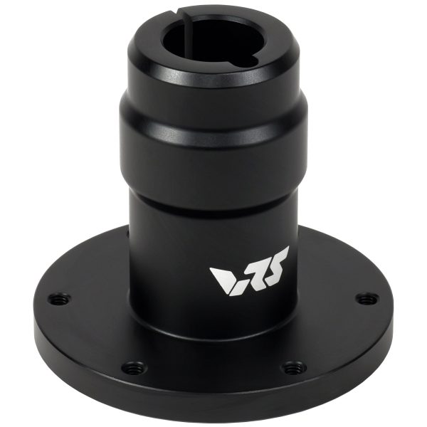 VRS Motor Shaft Hub Adapter – MiGE 130ST Series