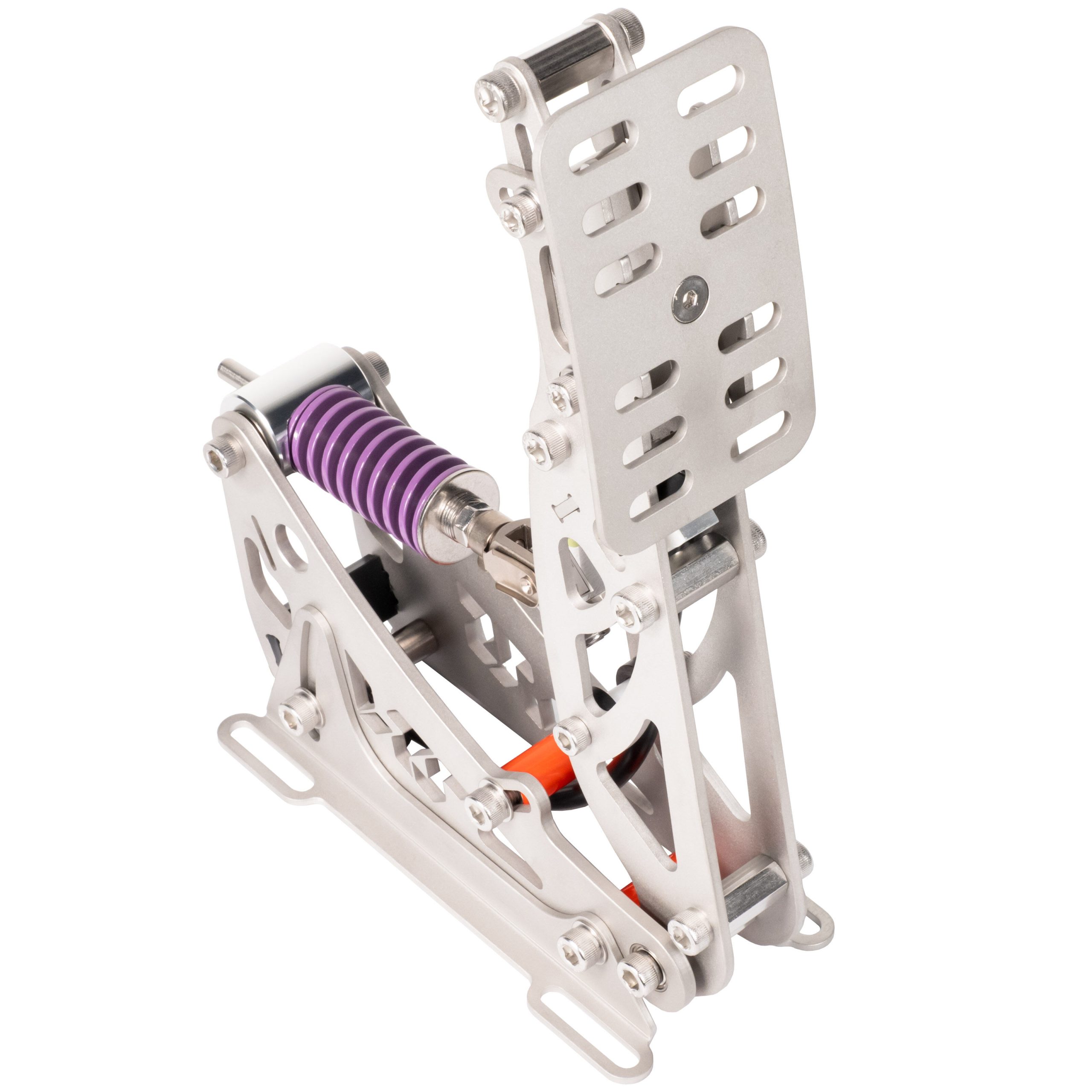 VRS DirectForce Pro Clutch Pedal