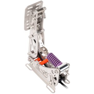 VRS DirectForce Pro Clutch Pedal
