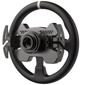 MOZA CS V2P Steering Wheel