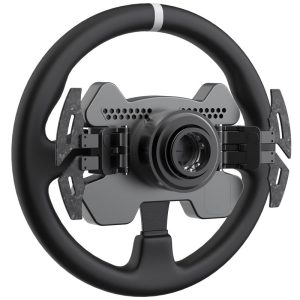 MOZA CS V2P Steering Wheel