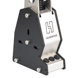 Heusinkveld MagShift