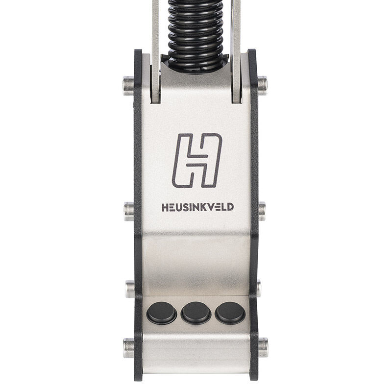 Heusinkveld MagShift