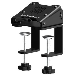 Cammus Table Clamp (For C5 and C12) : image 1