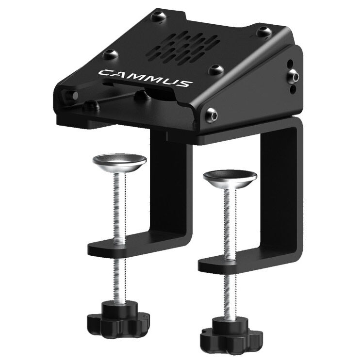Cammus Table Clamp (For C5 and C12) : image 1