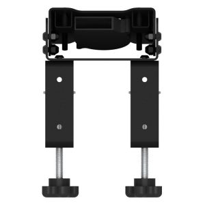 Cammus Table Clamp (For C5 and C12) : image 2