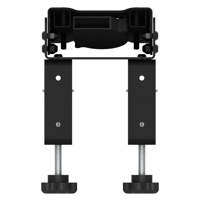 Cammus Table Clamp (For C5 and C12) : image 2