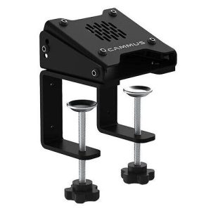 Cammus Table Clamp (For C5 and C12) : image 3