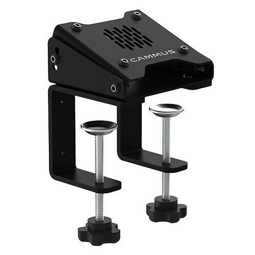 Cammus Table Clamp (For C5 and C12) : image 3