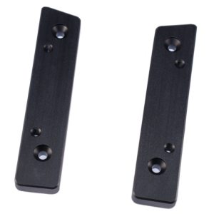 CAMMUS Base Adapter (Hole Position Change)