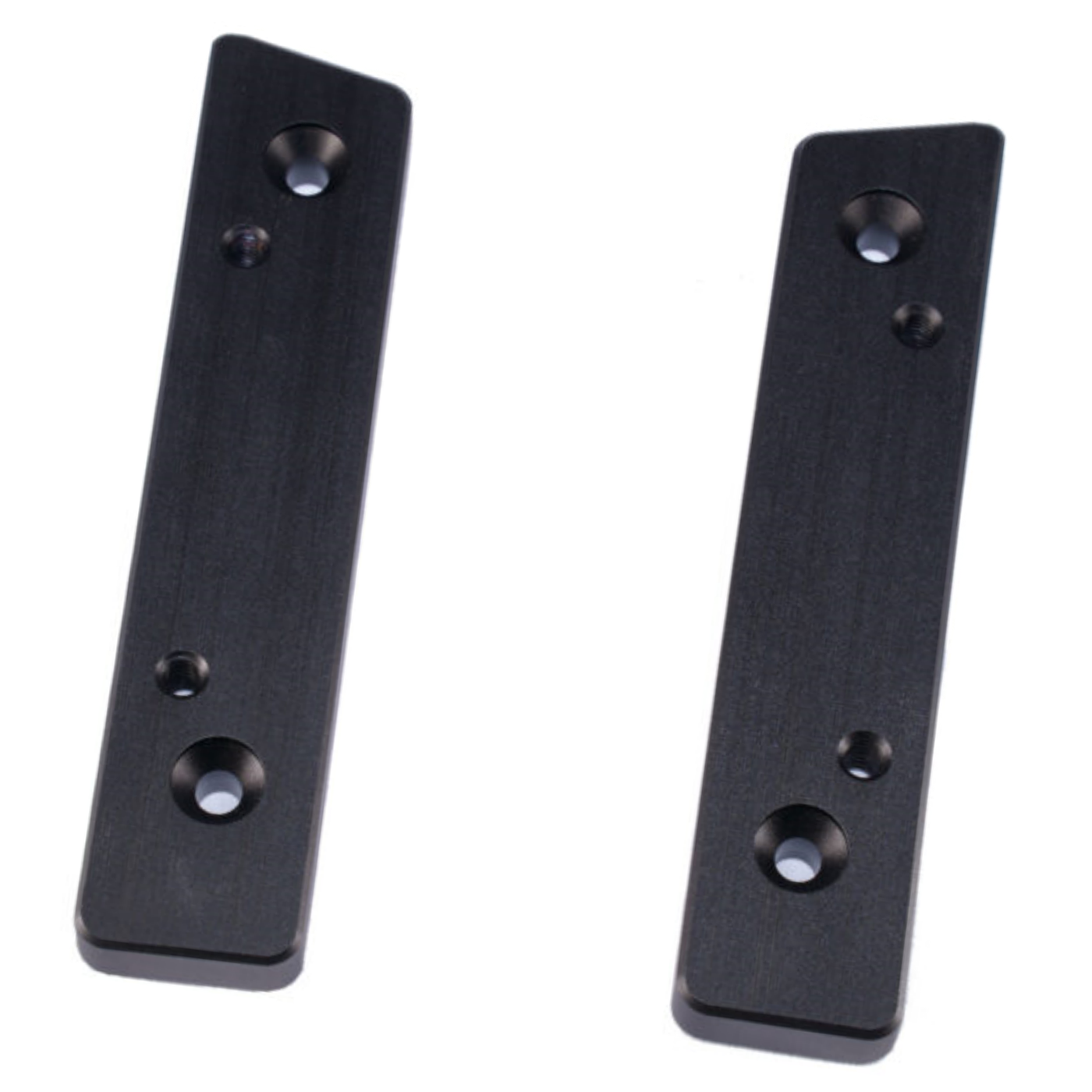 CAMMUS Base Adapter (Hole Position Change)