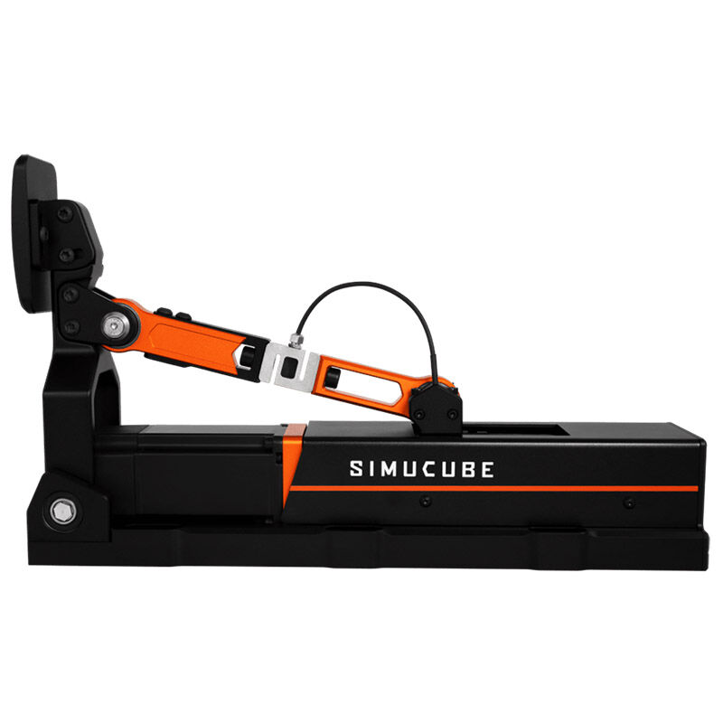 Simucube ActivePedal, Force Feedback Pedals