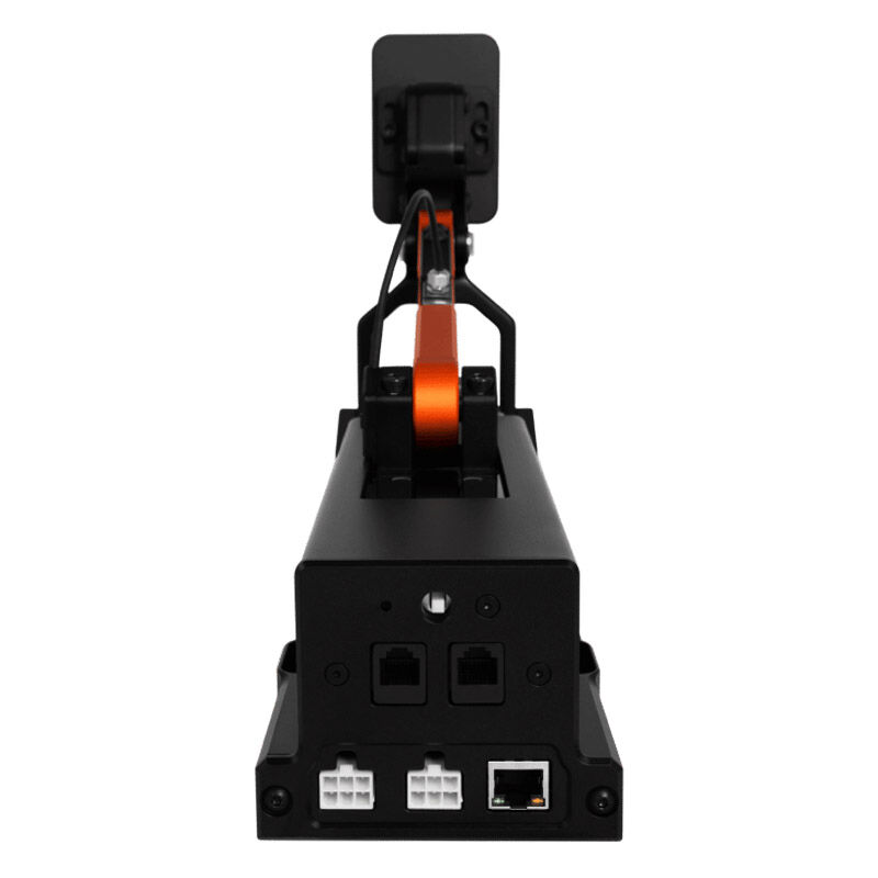 Simucube ActivePedal, Force Feedback Pedals