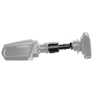 MOZA Wheel Base Extension Rod New V2