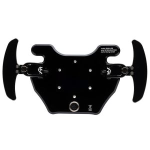 Ascher Racing B16M-USB