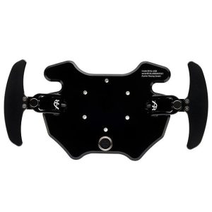 Ascher Racing B16L-USB