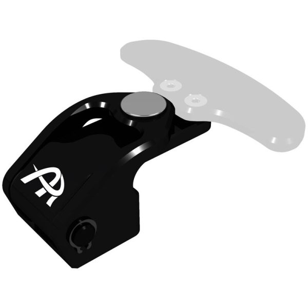 Ascher Racing Paddle Shifter – Gen5