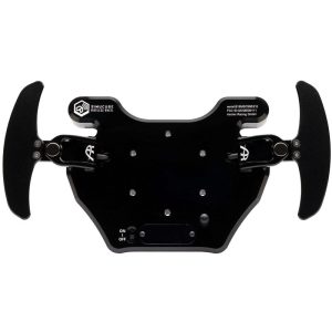 Ascher Racing B24M-SC