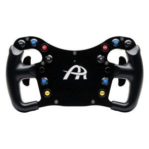 Ascher Racing F28-SC V2