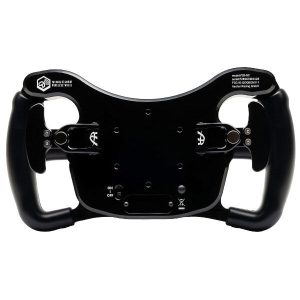 Ascher Racing F28-SC V2