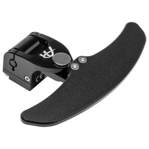 Ascher Racing Paddle Shifter Single - Gen6 (GT)