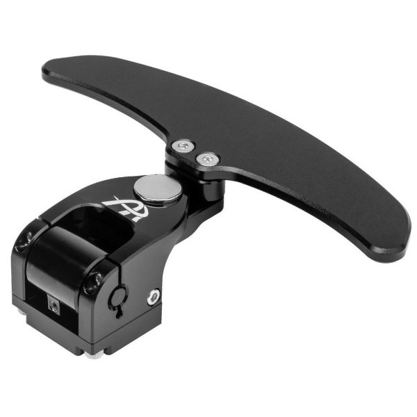 Ascher Racing Paddle Shifter Single – Gen6 (GT)
