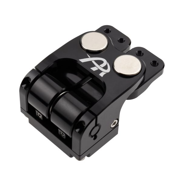 Ascher Racing Paddle Shifter; double – Gen6