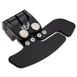 Ascher Racing Paddle Shifter; double - Gen6 (GT)