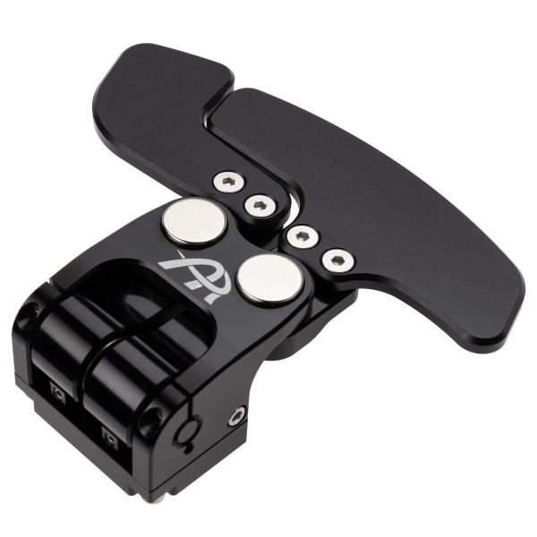 Ascher Racing Paddle Shifter; double – Gen6 (GT)