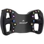 Ascher Racing McLaren Artura Sport-USB Steering Wheel