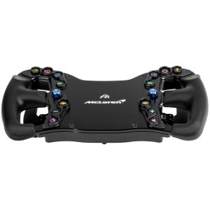 Ascher Racing McLaren Artura Sport-USB Steering Wheel