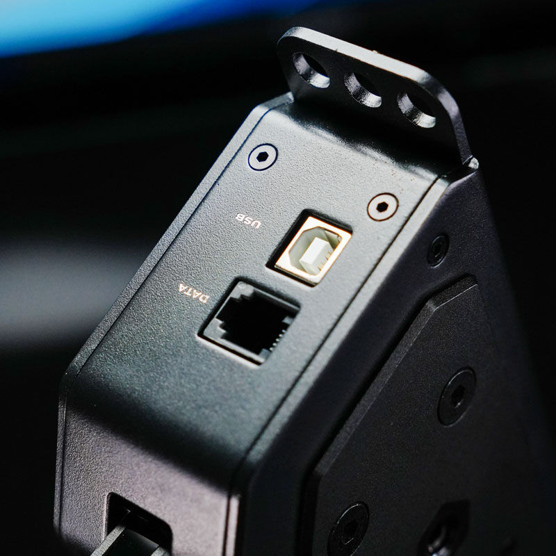 Moza SPG Sequential Shifter