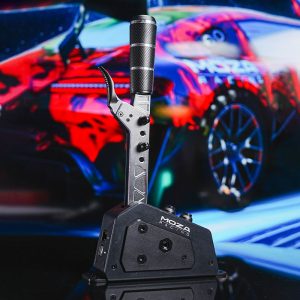 Moza SPG Sequential Shifter