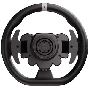 MOZA ES-Xbox Steering Wheel