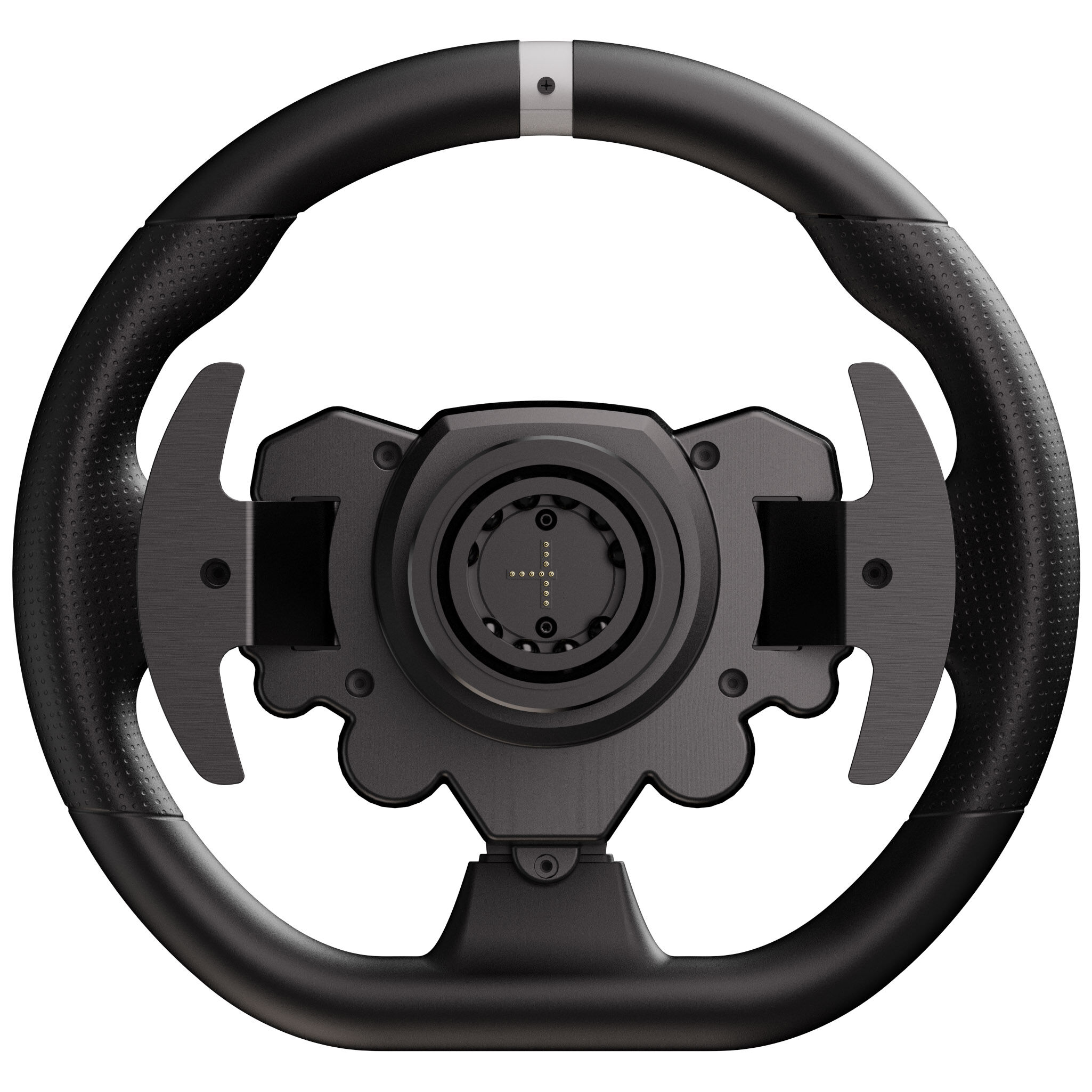 MOZA ES-Xbox Steering Wheel