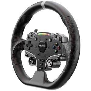 MOZA ES-Xbox Steering Wheel