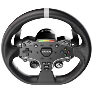 MOZA ES-Xbox Steering Wheel