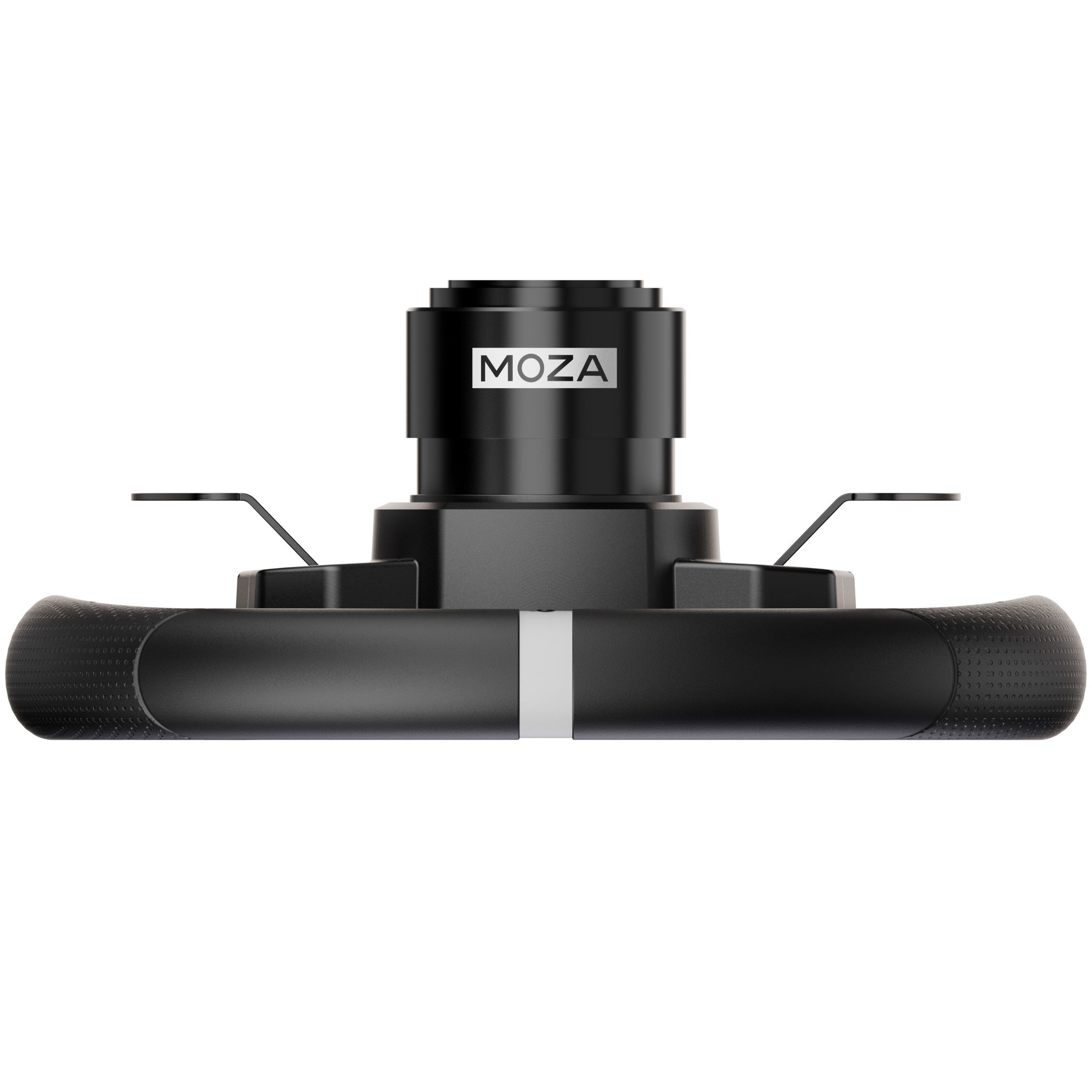 MOZA ES-Xbox Steering Wheel