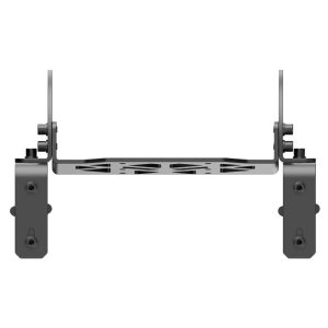 MOZA Clamp for TSW Truck Wheel Steering Wheel